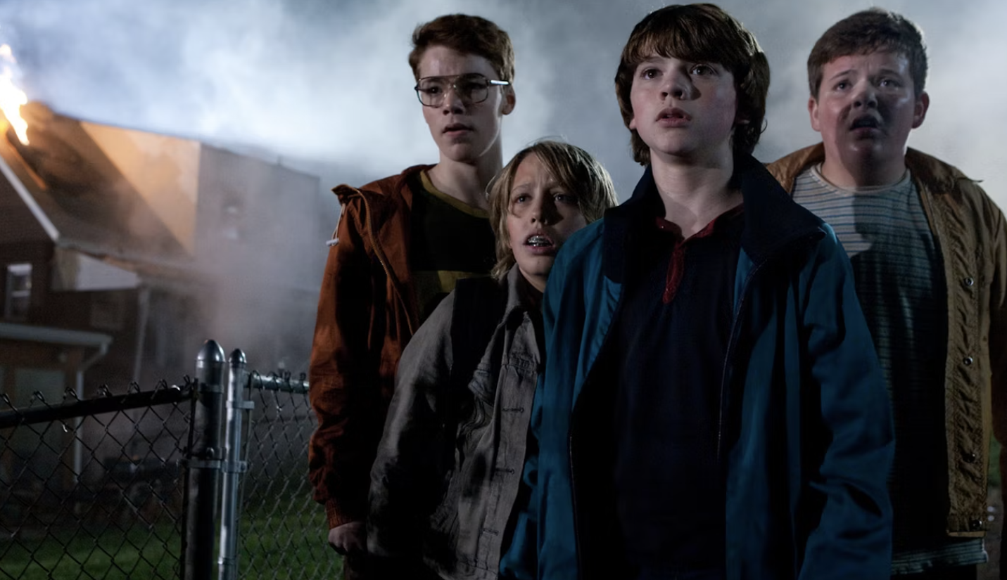 Super 8