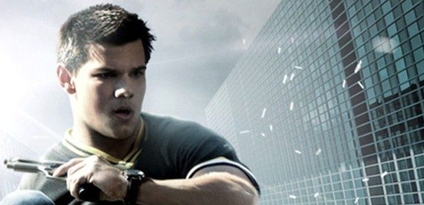 Abduction