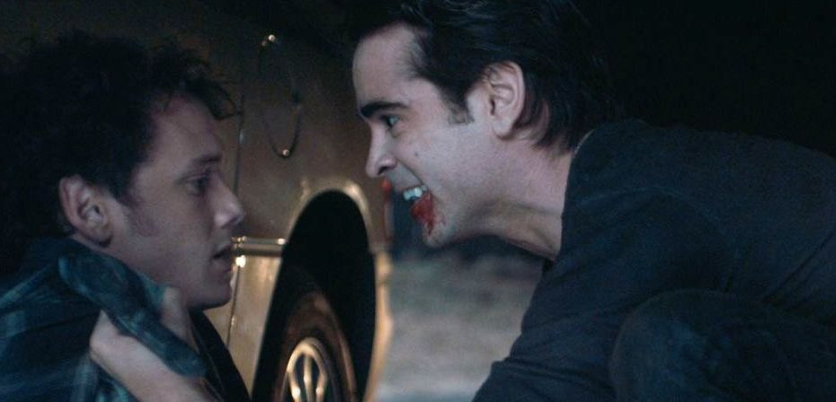 Fright Night (2011)