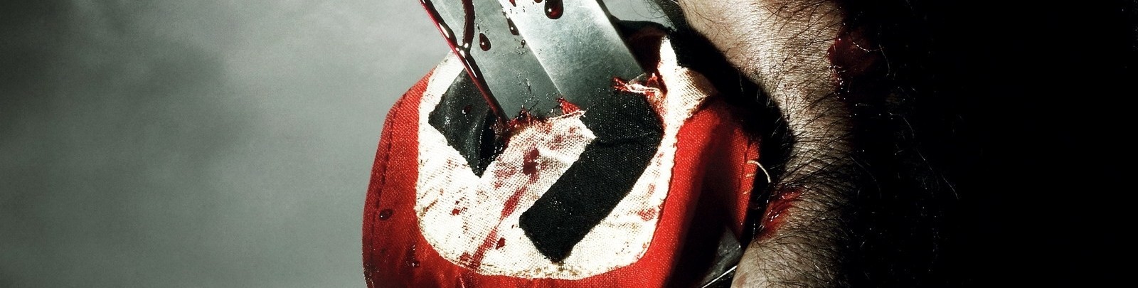 Inglourious Basterds
