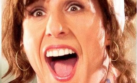 Jack and Jill