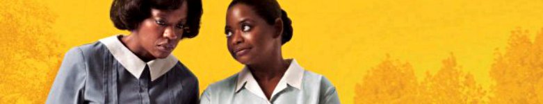 The Help