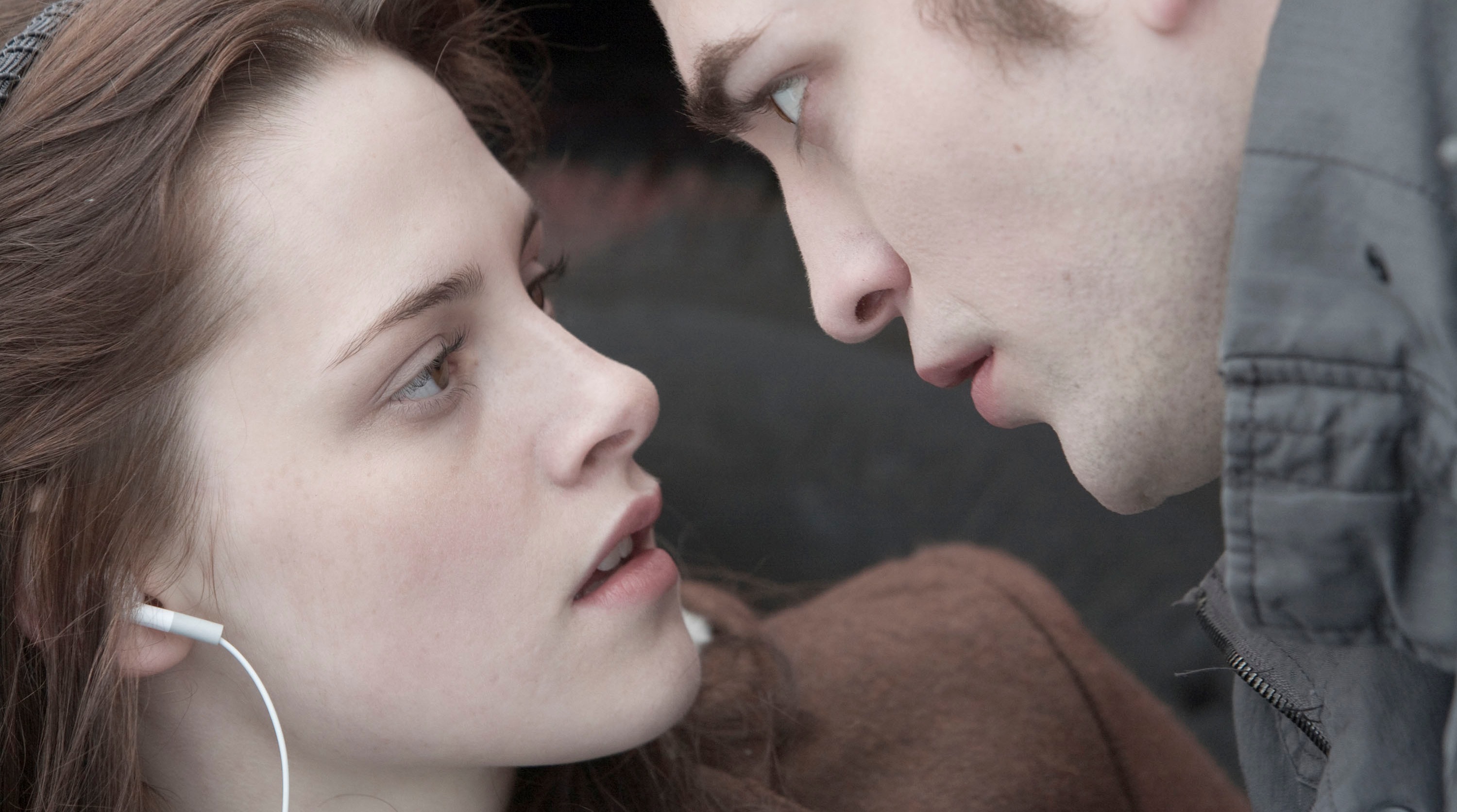 Twilight (2008)