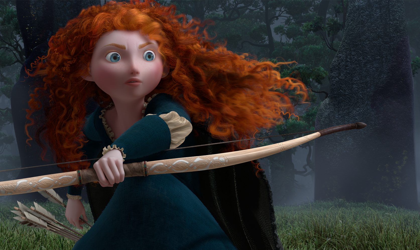 Brave