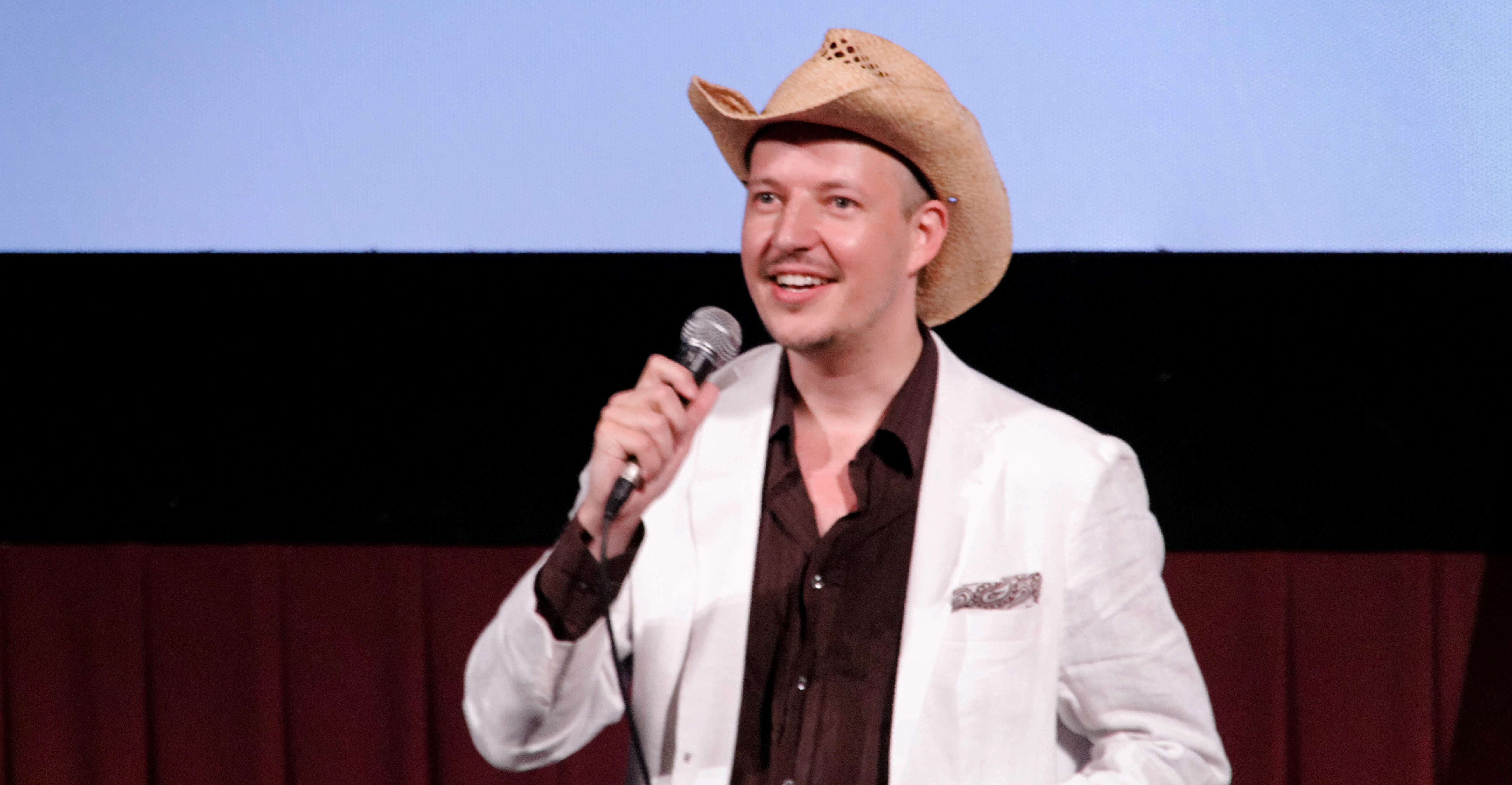 Tom Six: Miklu sjúkari framhaldsmynd í bígerð