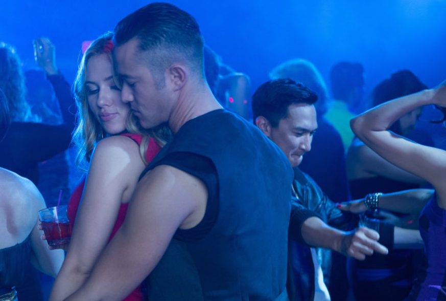 Don Jon