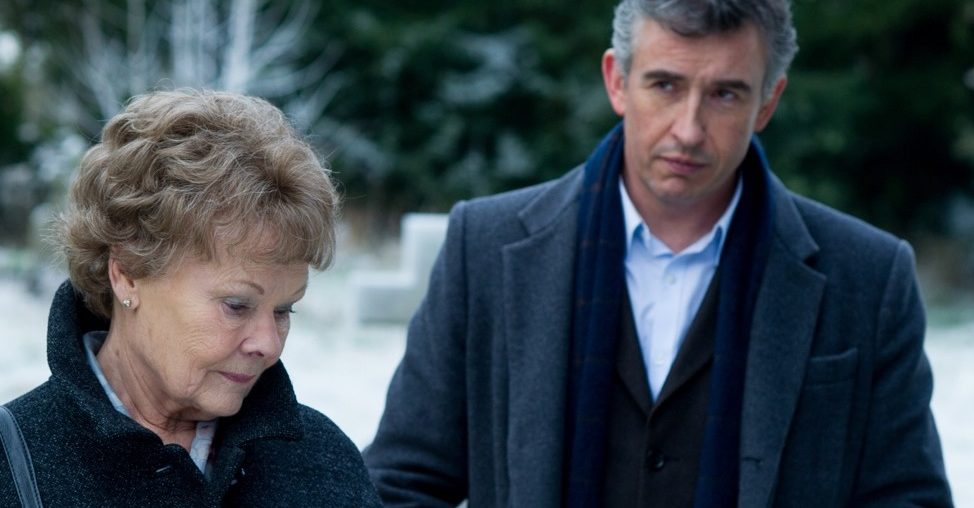 Philomena