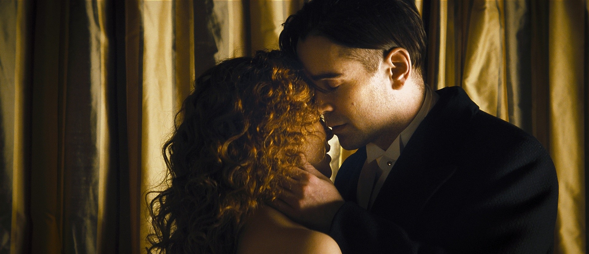 Winter’s Tale