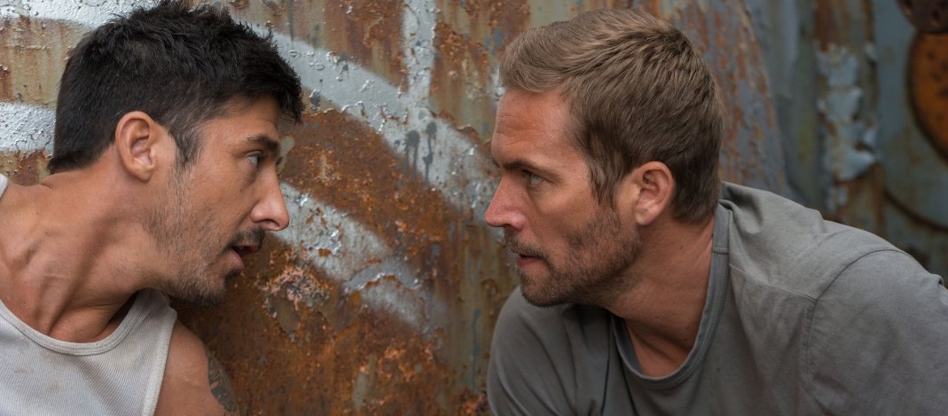 Brick Mansions
