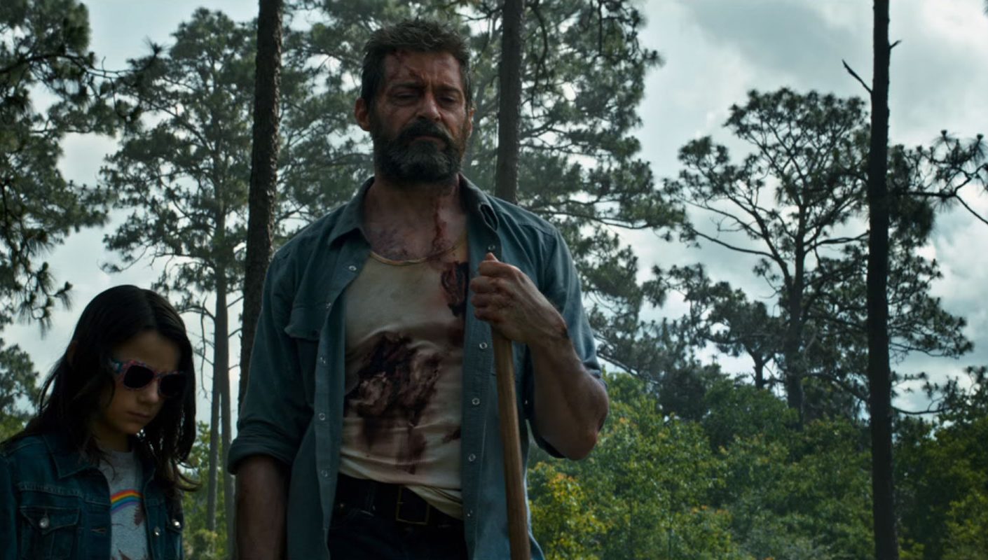Logan