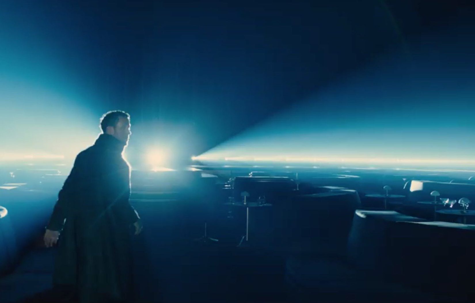 Blade Runner 2049