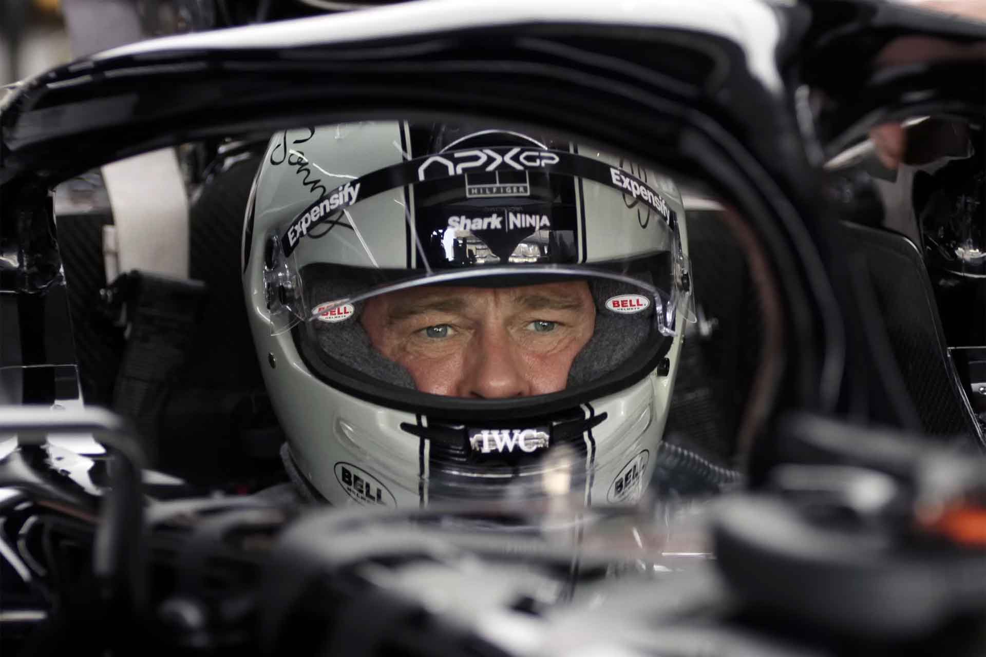 F1