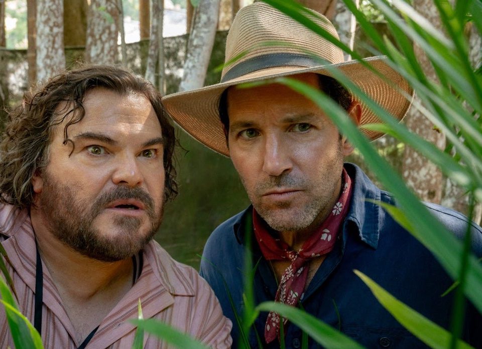 Anaconda (2025)