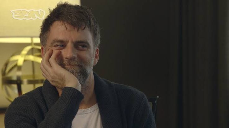 Topp 5: Paul Thomas Anderson
