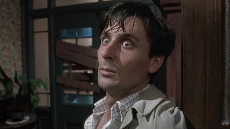 Braindead (1992)