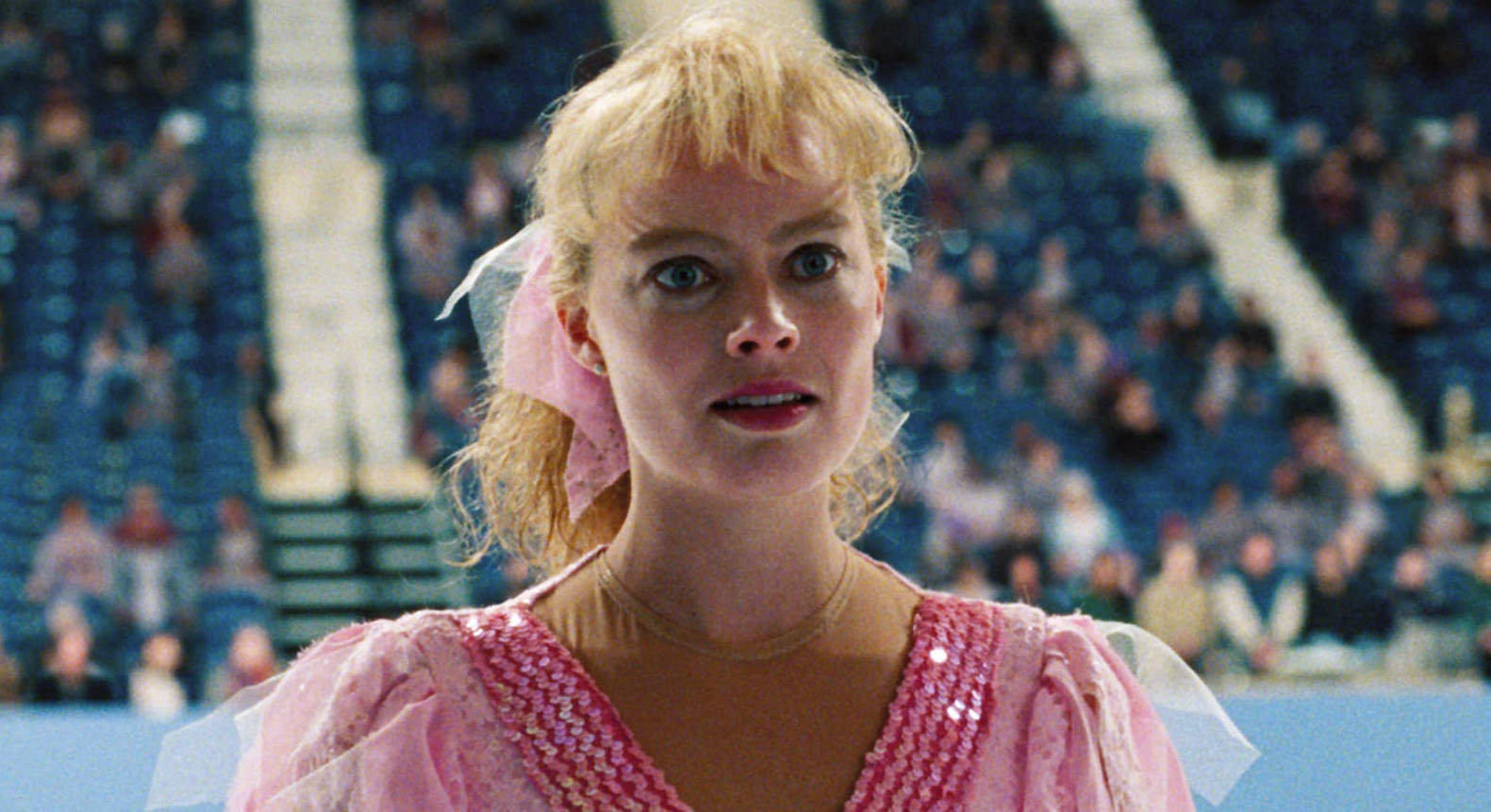 I, Tonya