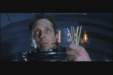 Uppáhalds… ofl.