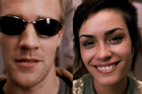 The Rules of Attraction (2002)