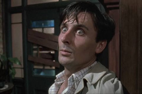 Braindead (1992)