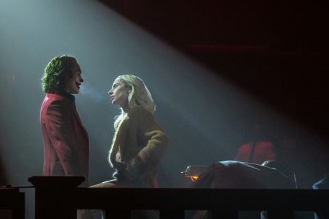 Joker: Folie à Deux