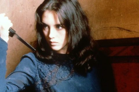 Possession (1981)