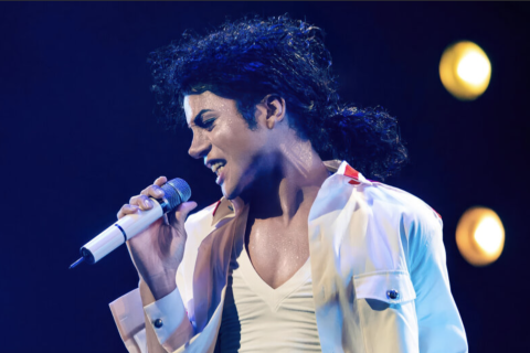Michael