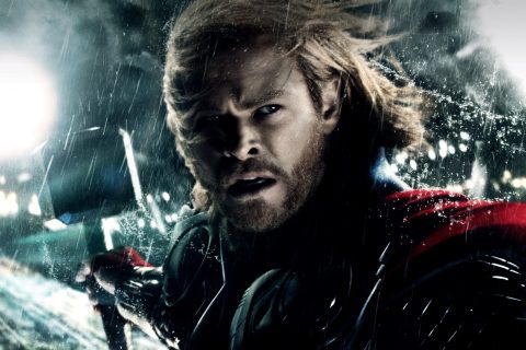 Thor