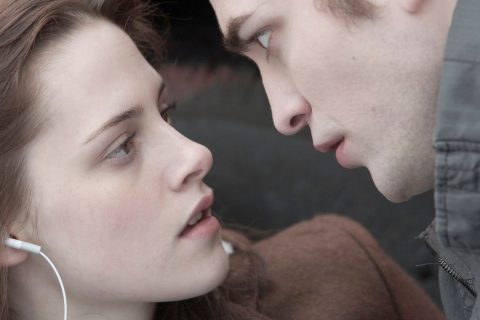 Twilight (2008)