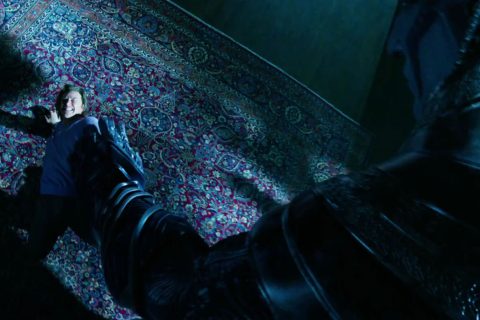 X-Men: Apocalypse
