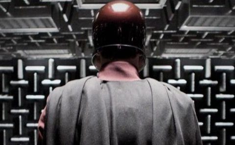 X-Men: First Class